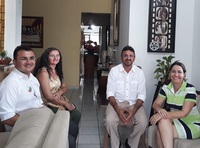 Foto: Redes Sociais